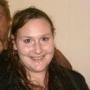 Patricia Gorman Photo 33