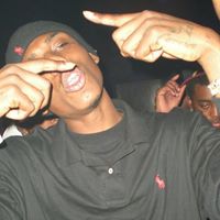 Jerome Lofton Photo 4