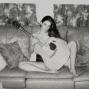 Julie Fortin Photo 40