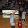 Jeffrey Matlock Photo 10