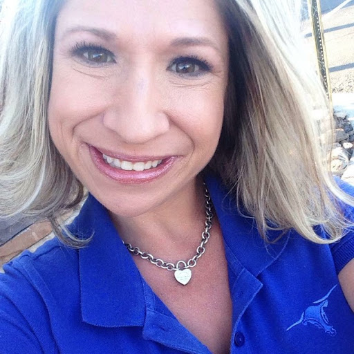 Tara Burkhalter Photo 5