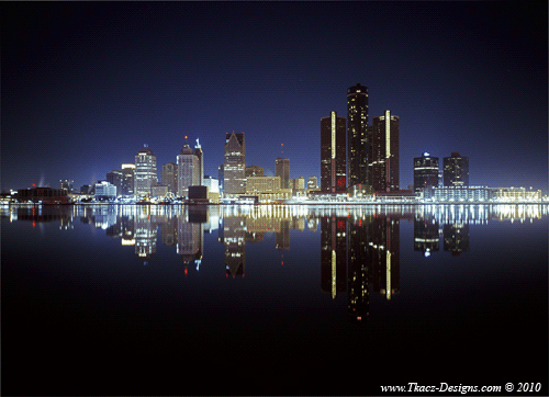 Danny Sumner Photo 34