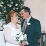 Brenda Holmes Photo 25