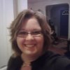 Jennifer Brewer Photo 2