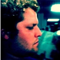 David Weiner Photo 46