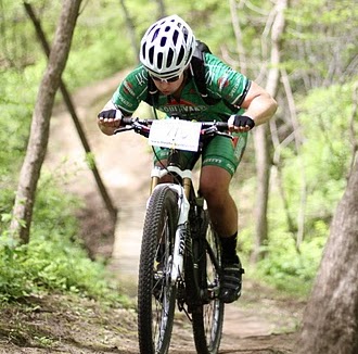 Clay Wells Photo 19