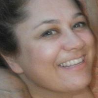 Paula Kramer Photo 24
