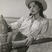 Floyd Mccarty Photo 13