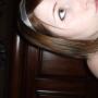 Jessica Helton Photo 18