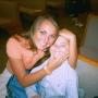 Kelly Grimes Photo 39