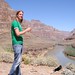 Richard Anders Photo 12