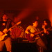 Carmen Vazquez Photo 41