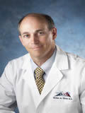 Brian Shaw Photo 5