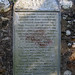 Ralph Guthrie Photo 18