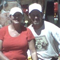 Martha Macpherson Photo 3