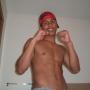 Edgar Rivera Photo 32