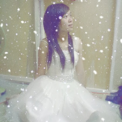 Anh Quach Photo 36