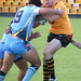Clayton John Photo 11