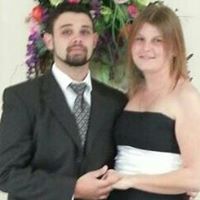 Melissa Clevenger Photo 3