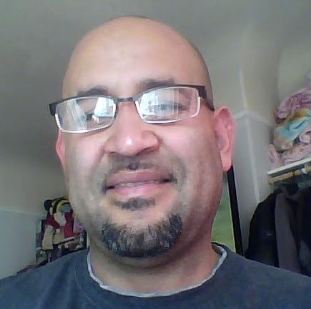 David Cruz Photo 27