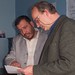Mohammad Rahimi Photo 28