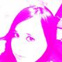 April Leighton Photo 11