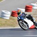 Daniel Bowers Photo 16