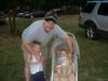Steven Steen Photo 23