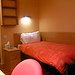 John Burnett Photo 41