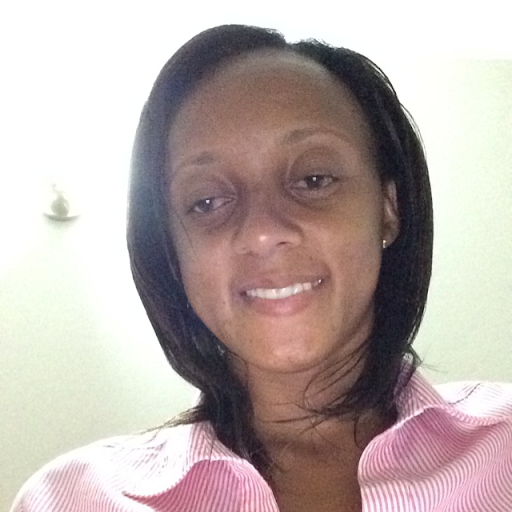 Crystal Pierre Photo 27