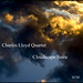 Charles Lloyd Photo 37