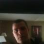 Anthony Grech Photo 36