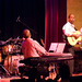 Earl Turner Photo 25