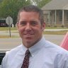David Gilmer Photo 17