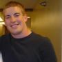 Bobby Lutz Photo 21
