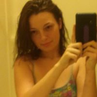 Kayla Lowe Photo 27