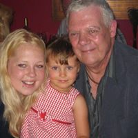 Phillip Edmunds Photo 3