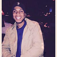 Matthew Lindsey Photo 25