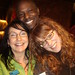 Andrea Smart Photo 20