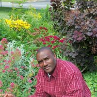 Richard Louis Photo 30