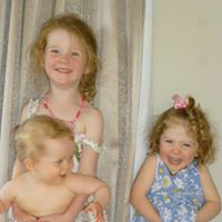 Caroline Briggs Photo 39
