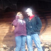 Michelle Chappell Photo 28