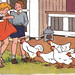 Judy Reader Photo 7