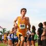 Michael Marsh Photo 43