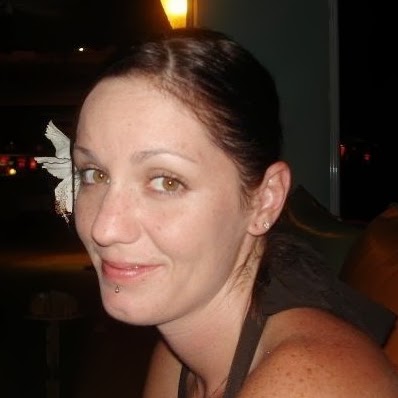 Christina Bonney Photo 5