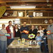 Jill Malone Photo 10