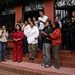Gabriela Arellano Photo 16