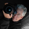 James Hickey Photo 21