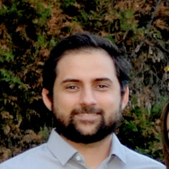 James Mazurek Photo 25
