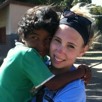 Erica Norris Photo 17